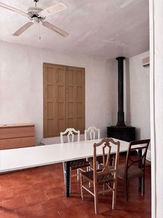 Casa rural en venta en Molina de Segura ciudad en Molina de Segura