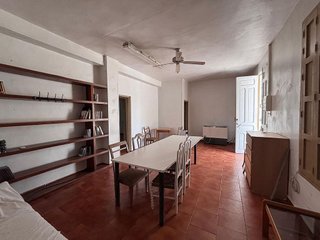 Casa rural en venta en Molina de Segura ciudad en Molina de Segura