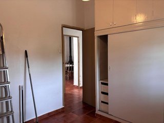 Casa rural en venta en Molina de Segura ciudad en Molina de Segura