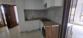 Piso en alquiler en Ricardo Soriano en Marbella