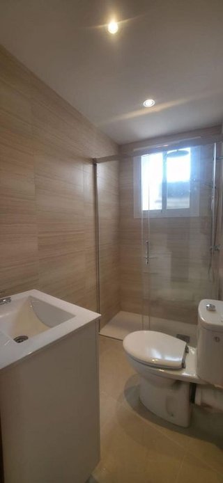 Piso en alquiler en Ricardo Soriano en Marbella