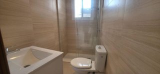 Piso en alquiler en Ricardo Soriano en Marbella