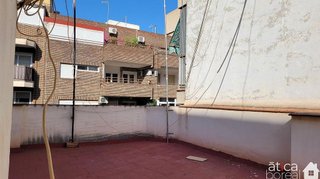 Piso en venta en Molina de Segura ciudad en Molina de Segura