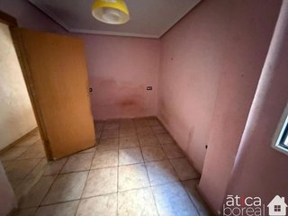 Piso en venta en Molina de Segura ciudad en Molina de Segura