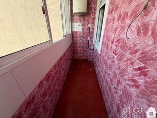 Piso en venta en Molina de Segura ciudad en Molina de Segura