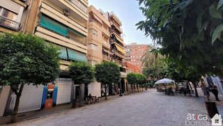 Piso en venta en Molina de Segura ciudad en Molina de Segura