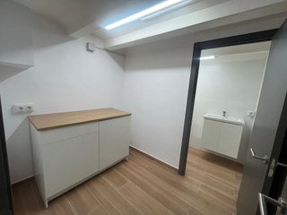 Oficina en alquiler en La Dreta de l'Eixample en Barcelona