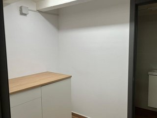 Oficina en alquiler en La Dreta de l'Eixample en Barcelona