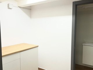 Oficina en alquiler en La Dreta de l'Eixample en Barcelona