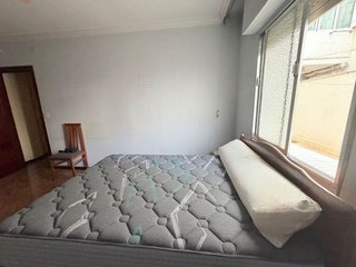 Piso en alquiler en Centro en Puertollano