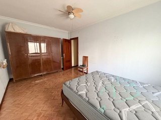 Piso en alquiler en Centro en Puertollano