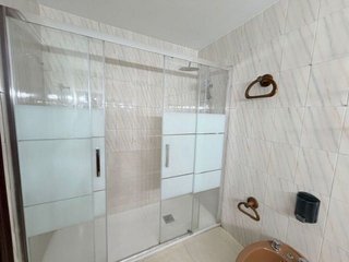 Piso en alquiler en Centro en Puertollano