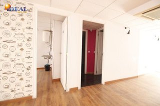Local comercial en alquiler en Centro - Sagrario en Granada