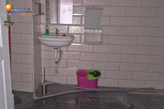 Local comercial en alquiler en Centro - Sagrario en Granada