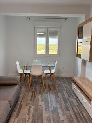 Piso en alquiler en Barrio Torrero en Zaragoza