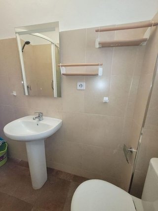 Piso en alquiler en Barrio Torrero en Zaragoza