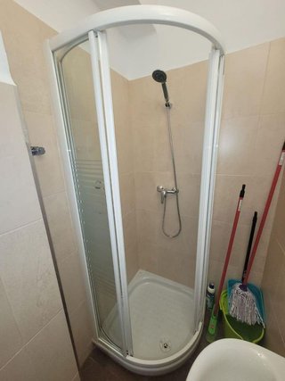 Piso en alquiler en Barrio Torrero en Zaragoza