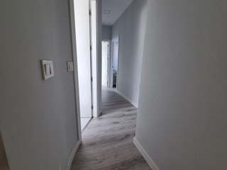Dúplex en alquiler en Berruguete en Madrid