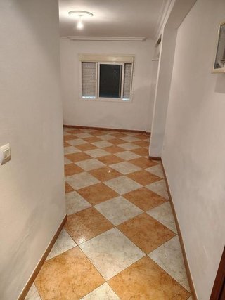 Piso en alquiler en Arco Norte - Avda. España en Dos Hermanas