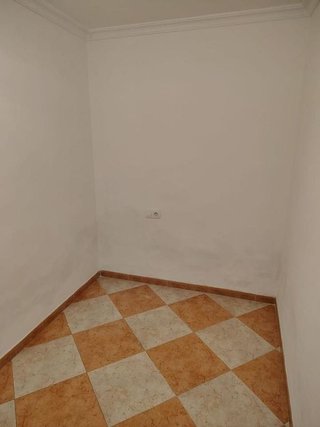 Piso en alquiler en Arco Norte - Avda. España en Dos Hermanas