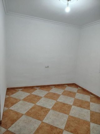 Piso en alquiler en Arco Norte - Avda. España en Dos Hermanas