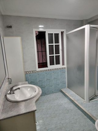 Piso en alquiler en Arco Norte - Avda. España en Dos Hermanas