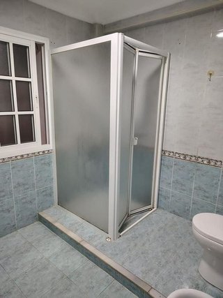 Piso en alquiler en Arco Norte - Avda. España en Dos Hermanas