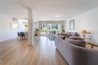 Piso en alquiler en Nueva Andalucía en Marbella