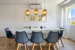 Piso en alquiler en Nueva Andalucía en Marbella