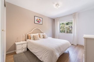 Piso en alquiler en Nueva Andalucía en Marbella