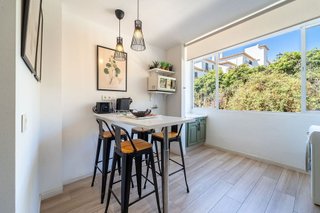 Piso en alquiler en Nueva Andalucía en Marbella