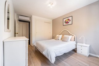Piso en alquiler en Nueva Andalucía en Marbella