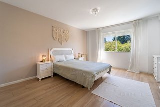 Piso en alquiler en Nueva Andalucía en Marbella