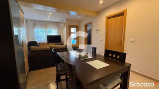 Piso en venta en Cirera en Mataró