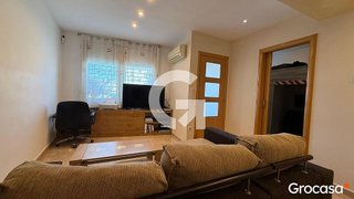 Piso en venta en Cirera en Mataró