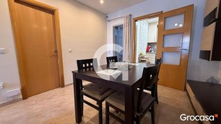 Piso en venta en Cirera en Mataró