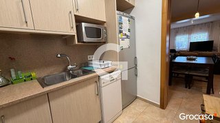 Piso en venta en Cirera en Mataró