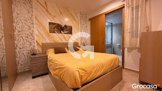 Piso en venta en Cirera en Mataró