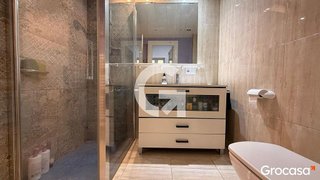 Piso en venta en Cirera en Mataró