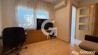 Piso en venta en Cirera en Mataró