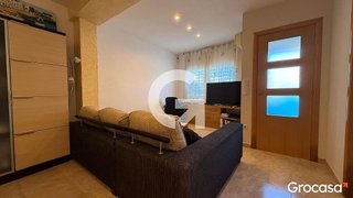 Piso en venta en Cirera en Mataró