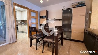 Piso en venta en Cirera en Mataró