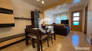 Piso en venta en Cirera en Mataró