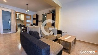 Piso en venta en Cirera en Mataró