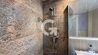 Piso en venta en Cirera en Mataró