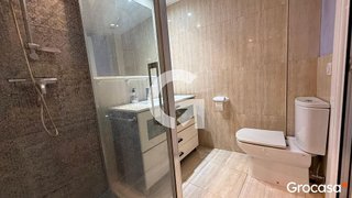Piso en venta en Cirera en Mataró