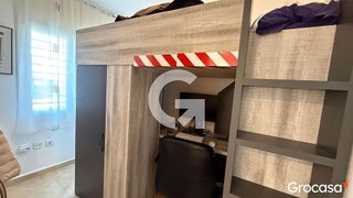 Piso en venta en Cirera en Mataró