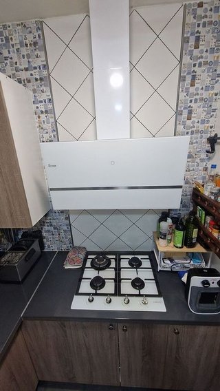 Casa pareada en venta en Villalba Estación en Collado Villalba