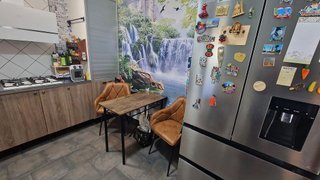 Casa pareada en venta en Villalba Estación en Collado Villalba