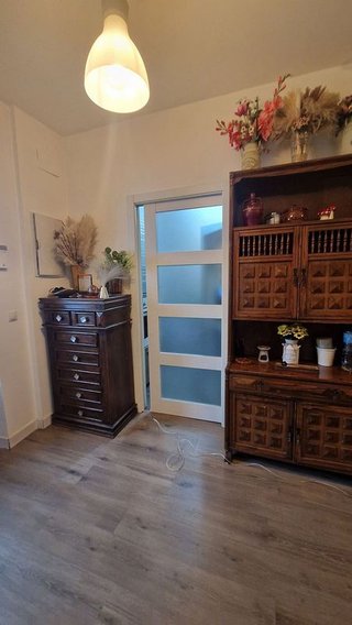 Casa pareada en venta en Villalba Estación en Collado Villalba